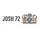Josh 72
