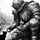 Greyknight