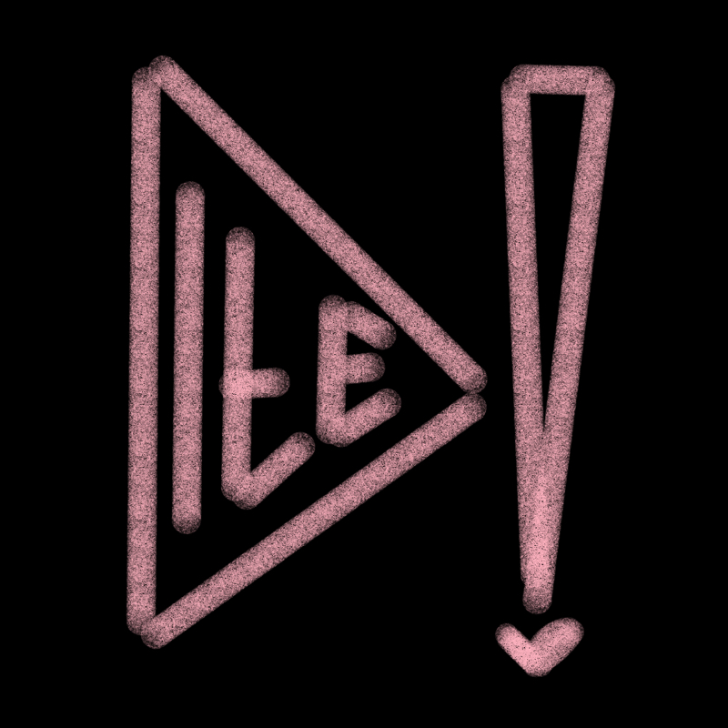 Diteverseꕤ