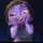 Nahere [LDR]