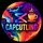 CapCutlino