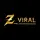 Z-Viral ⚡