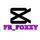 fr_foxzy