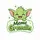 Meme Gremlin