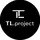 t_