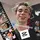 💙cameron boyce💙