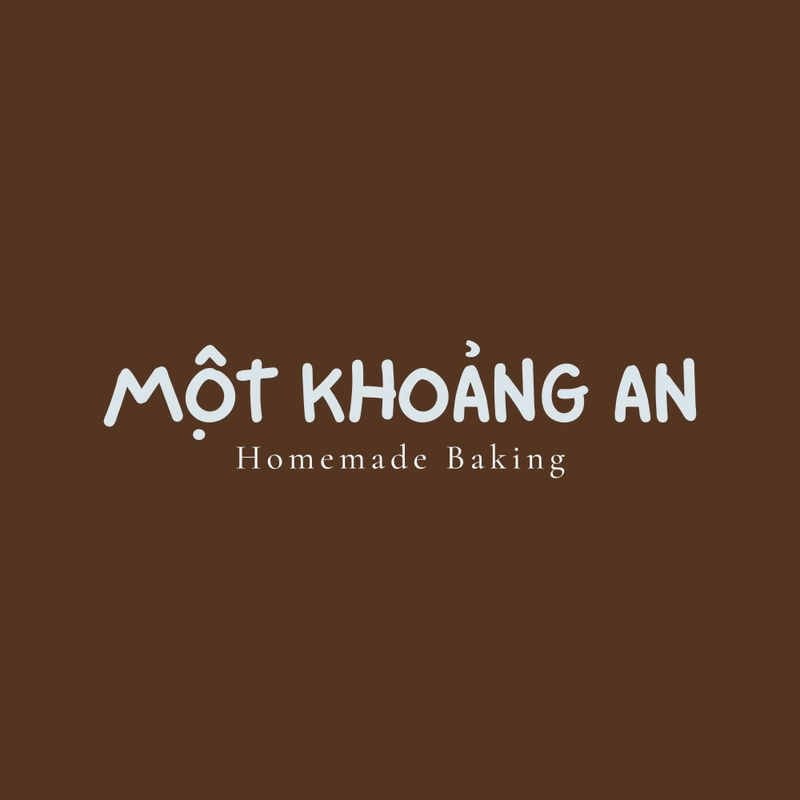 Một Khoảng An