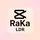 RaKa (LDR) 
