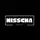 Misscha