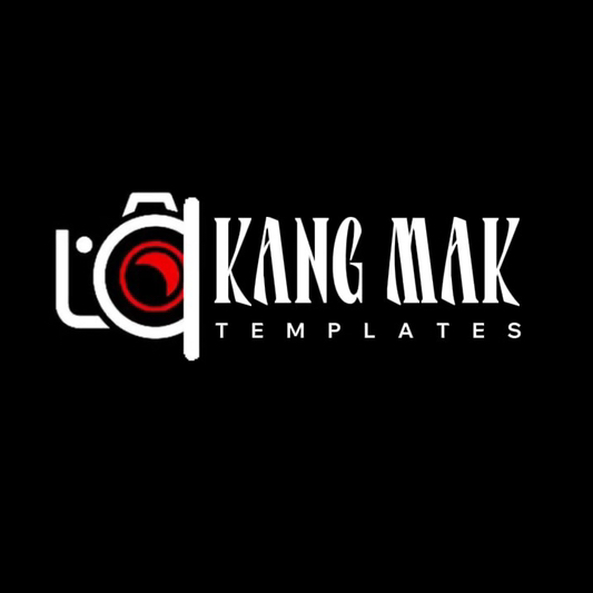 Kang_mak [SN]