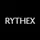 Rythex