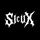  s i c u x