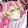 Mitsuri.1._.akaMitri