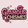 Glamour y Chismes