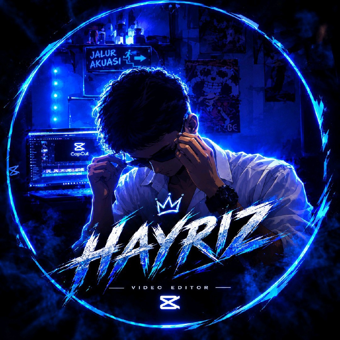 Hayriz RFS