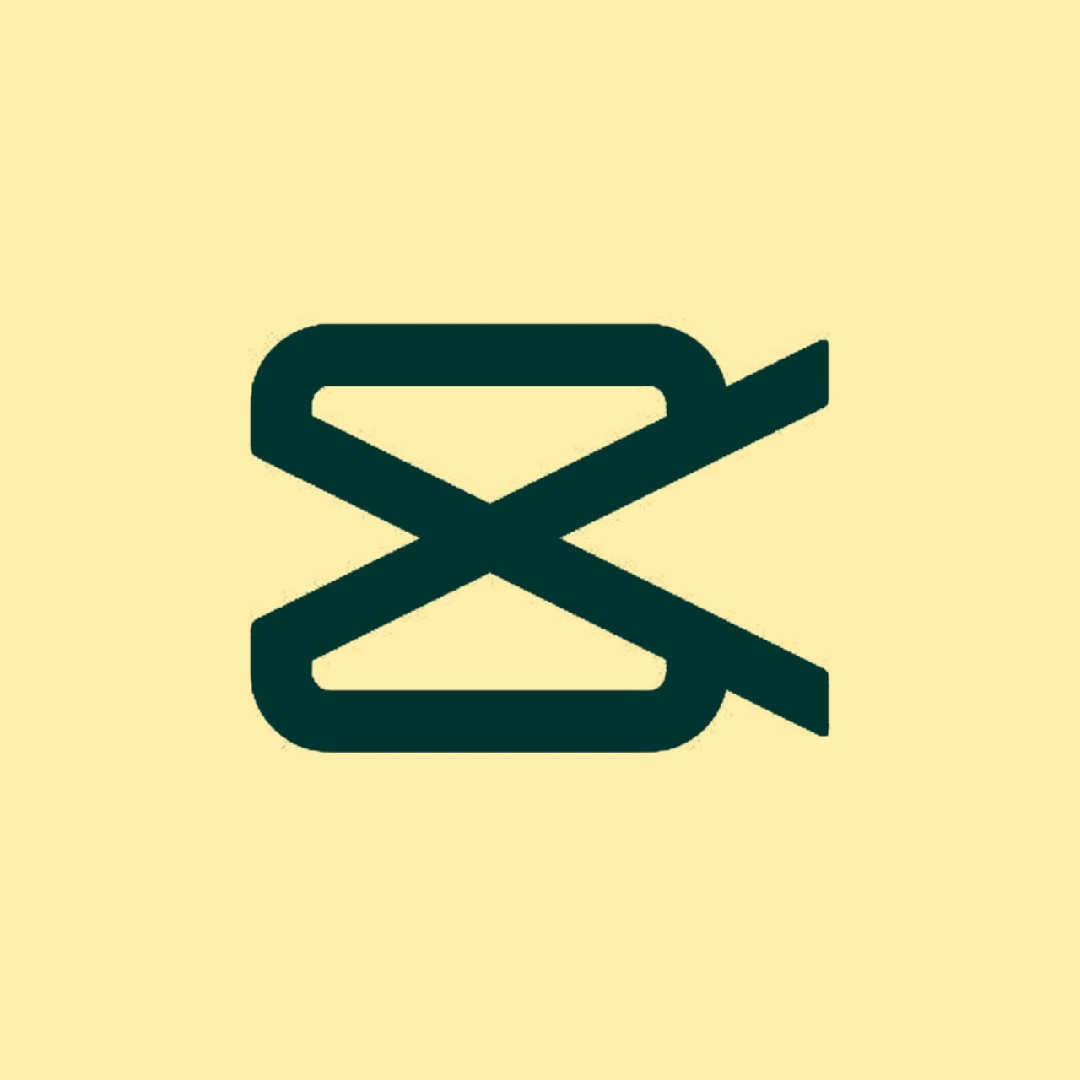 aez.studio