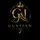 gustian_story