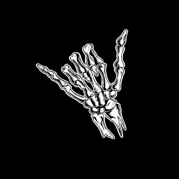 [EO] Yhang