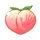 peach🍑