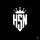  [HSN]