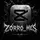 Zorro_mes