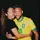 𝐍𝐞𝐲𝐦𝐚𝐫/𝐯𝐢𝐧𝐢 𝐦𝐞𝐢𝐧𝐞𝐫💕