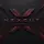 NEXCUT Studio 