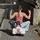 🦋💜Noras_edits💜🦋