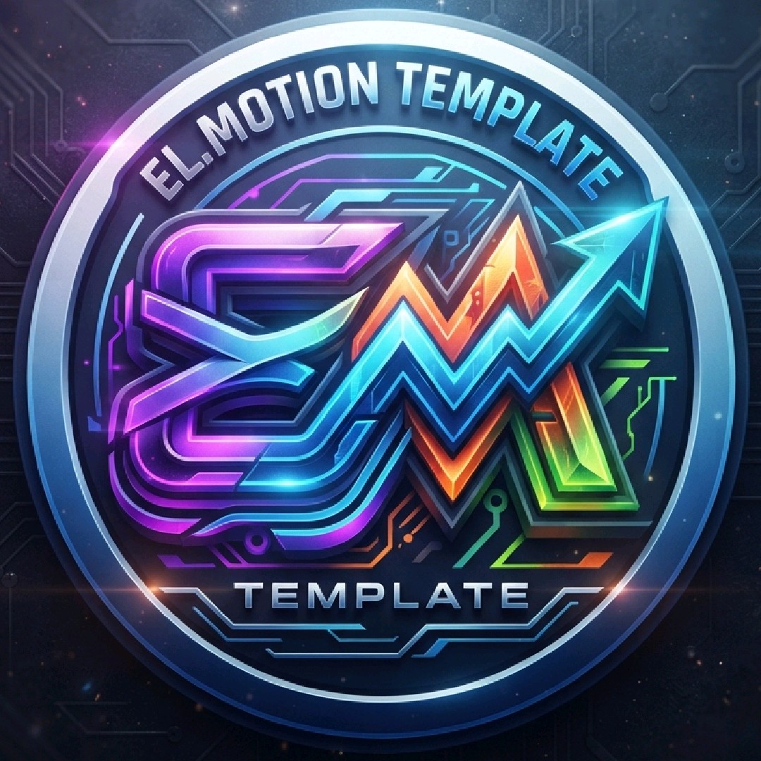 El (NS) 
