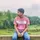 Rahatul Islam Bijoy