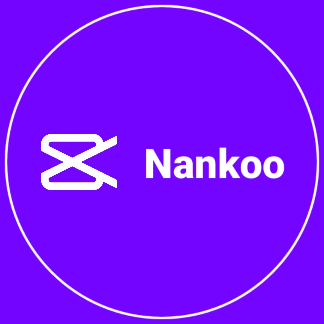 Nankoo