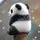 panda🐼🐾