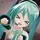 •°~TITIA_MIKU~°•