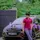 Akila_Malshan_