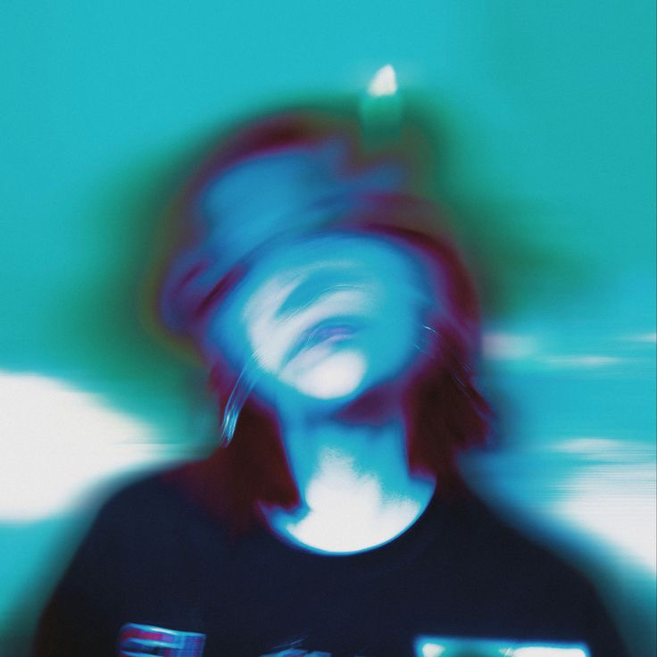b🕷️mb🕸️o