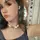 ✮⋆˙-Ameels-˙⋆✮