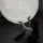 The_moon