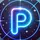 Pixsik_edit