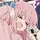 ゆー