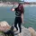 Videos Transparente