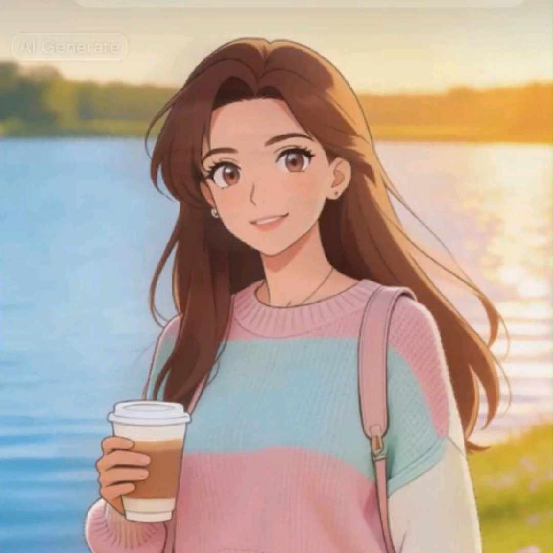 Sunshine