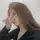 Ik im a ginge🙇‍♀️