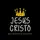 CRISTO VIVE🙏😌❤️