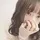 🍮𝜗ৎLittle_Chaewon𝜗ৎ🤎
