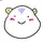 おめ（絵師目指してる。実際はもっと上手）