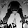 Marie_Officiel