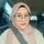 Yunita indriyani