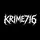 🚨KRIME716🚨