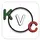 KVC-KIMVERCOOP