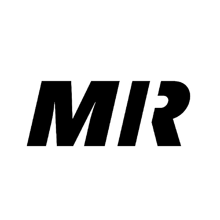MR [RFS]